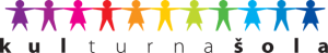 logo kulturna