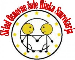 sklad