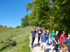 20190913_113018_hdr