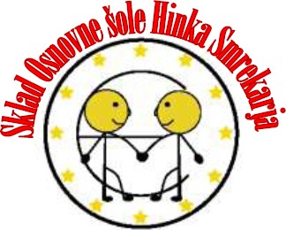 sklad