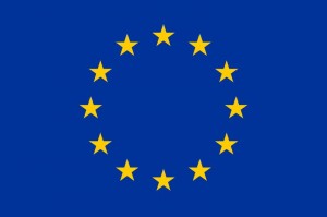 eu