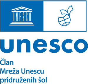 Logotip-Unesco-Clan_25mm-2