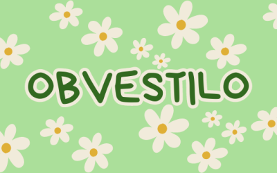 Obvestilo – učbeniški sklad