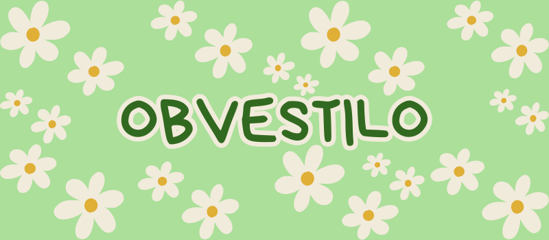 Obvestilo – učbeniški sklad