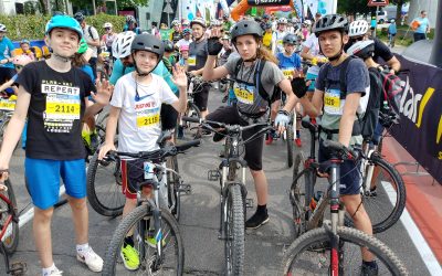 Maraton Franja