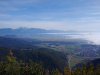 20231007_104550_HDR