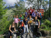 IMG-dc0f07639a9fa4fba23608d9e728360d-V