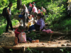 IMG-ff3d2b01e6c4019af425928b80339ebc-V