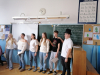 IMG_20250206_103430